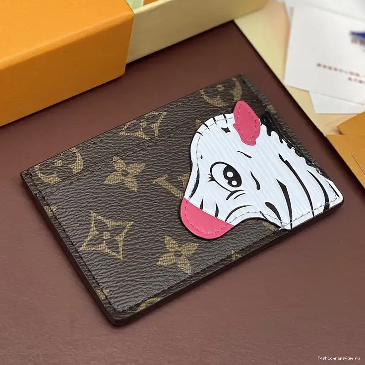 Fashionreps 2407YZ0095 LV Bags 0821